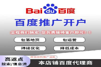 XX领域竞价广告的投放策略及效果展示